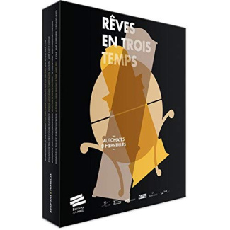 reves-en-trois-temps-automates-merveilles-3-volumes-l-horloge-astronomique-d-albert-billeter_0