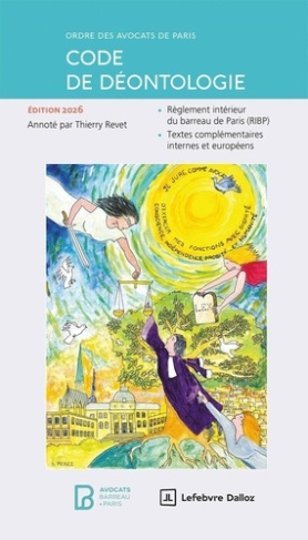 revet-thierry-code-de-deontologie-de-l-ordre-des-avocats-de-paris-2026_0