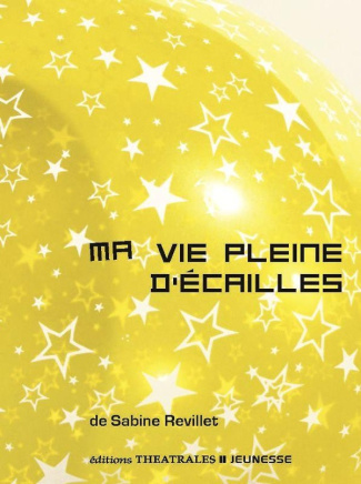 revillet-sabine-ma-vie-pleine-d-ecailles_0