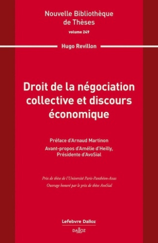 revillon-hugo-droit-de-la-negociation-collective-et-discours-economique-volume-249_0