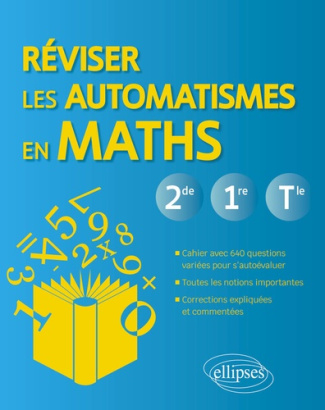 reviser-les-automatismes-en-maths-2de-1re-et-tle_0