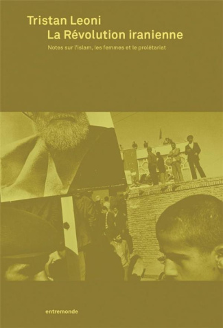 revolution-iranienne-la_0