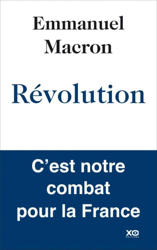 revolution_0