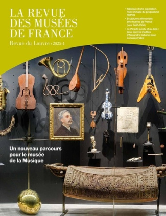 revue-des-musees-de-france-4-2025_0