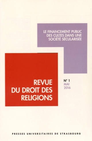 revue-du-droit-des-religions-n-1-mai-2016-le-financement-public-des-cultes-dans-une-societe-secu_0