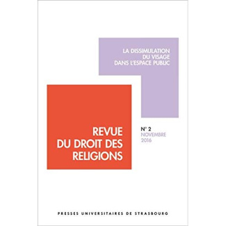 revue-du-droit-des-religions-n-2-novembre-2016-la-dissimulation-du-visage-dans-l-espace-public_0