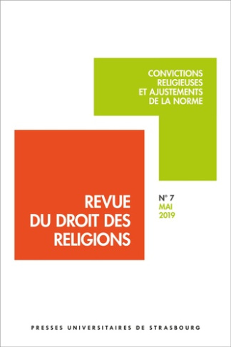revue-du-droit-des-religions-n-7-2019-convictions-religieuses-et-ajustements-de-la-norme_0