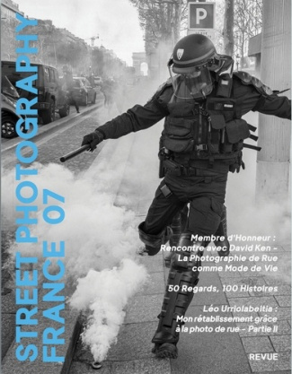 revue-no-7-street-photography-france-street-photography-france-no-7_0