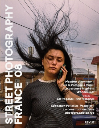 revue-no-8-street-photography-france-street-photography-france-no-8_0