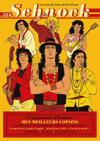 revue-schnock-schnock-n-55-vol55-la-revue-des-vieux-des-27-a-87-ans_0