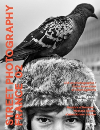 revue-street-photography-france-street-photography-france-no-2_0