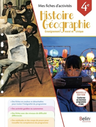 reynaud-carine-3b-chaumard-fabien-mes-fiches-d-activites-histoire-geographie-emc-4e-2025_0