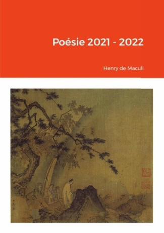 reynaud-michel-poesie-2021-2022_0