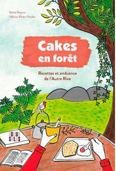 reynes-katita-3b-bihan-poudec-heloise-cakes-en-foret-recettes-et-ambiance-de-l-autre-rive_0