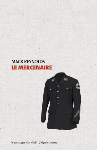 reynolds-mack-bouboulis-helene-le-mercenaire_0