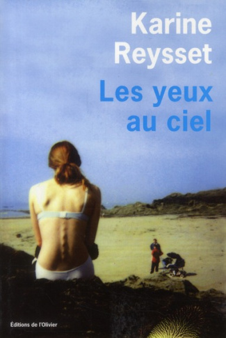 reysset-karine-les-yeux-au-ciel_0
