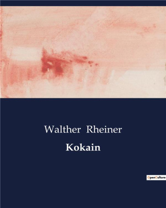 rheiner-walther-kokain_0