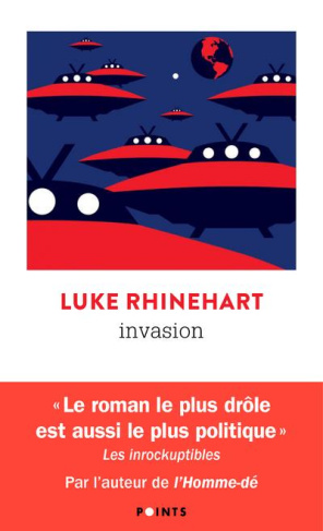 rhinehart-luke-3b-guevremont-francis-invasion_0