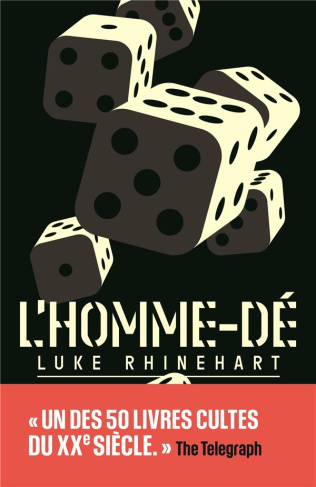 rhinehart-luke-l-homme-de-edition-collector_0