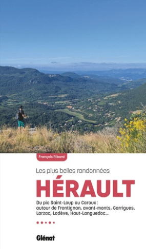 ribard-francois-herault-les-plus-belles-randonnees-3e-ed_0