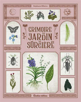 ribeiro-stephanie-3b-alzieu-alexandra-3b-kieu-marion-grimoire-du-jardin-de-sorciere_0