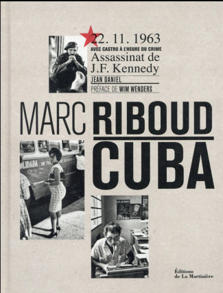 riboud-marc-3b-daniel-jean-3b-wenders-wim-cuba_0