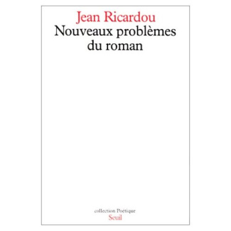 ricardou-jean-nouveaux-problemes-du-roman_0