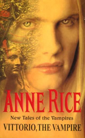 rice-anne-vittorio-the-vampire-vittorio-le-vampire_0