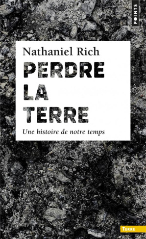 rich-nathaniel-3b-fauquemberg-david-perdre-la-terre-une-histoire-de-notre-temps_0