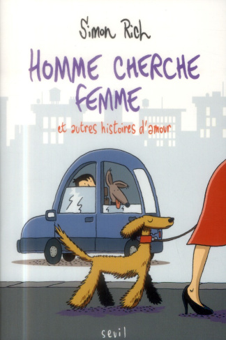 rich-simon-3b-beauchamp-thierry-homme-cherche-femme-et-autres-histoires-d-amour_0