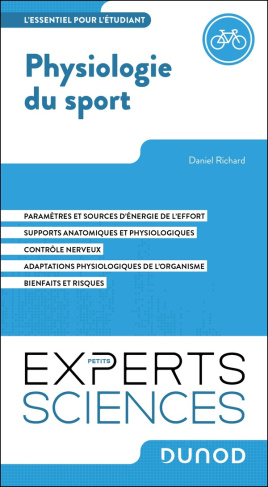 richard-daniel-physiologie-du-sport-l-essentiel-pour-l-etudiant_0
