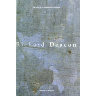 richard-deacon_0