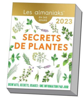 richard-denis-secrets-de-plantes-bienfaits-secrets-usages-une-information-par-jour_0