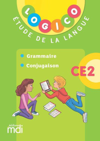 richard-elodie-logico-grammaire-conjugaison-ce2-livre-du-maitre_0