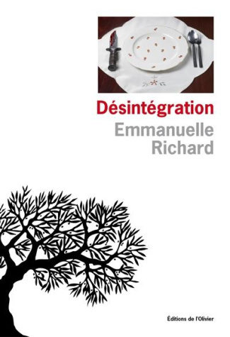 richard-emmanuelle-desintegration_0