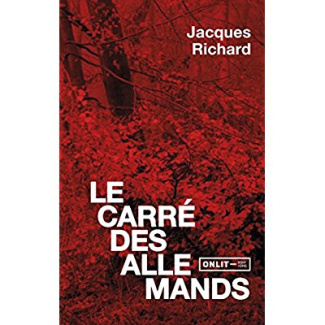 richard-jacques-le-carre-des-allemands_0