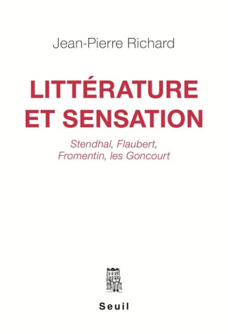 richard-jean-pierre-litterature-et-sensation_0