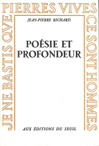 richard-jean-pierre-poesie-et-profondeur_0