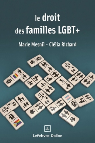 richard-mesnil-le-droit-des-familles-lgbt_0