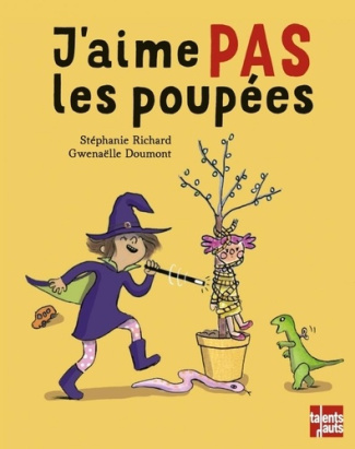 richard-stephanie-doumont-gwenaelle-j-aime-pas-les-poupees_0