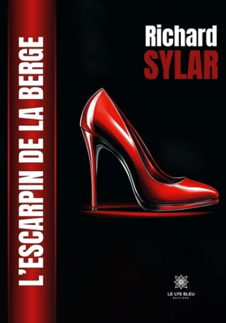 richard-sylar-l-escarpin-de-la-berge_0