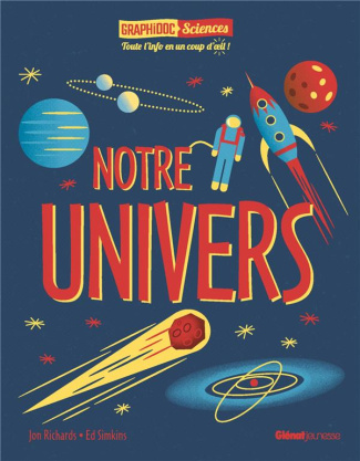 richards-jon-3b-simkins-ed-notre-univers_0