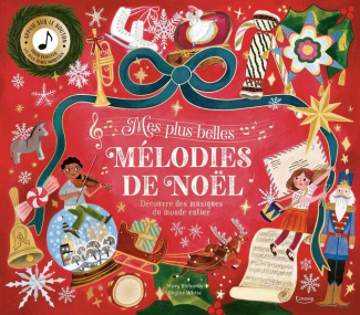 richards-white-mes-plus-belles-melodies-de-noel-decouvre-des-musiques-du-monde-entier_0