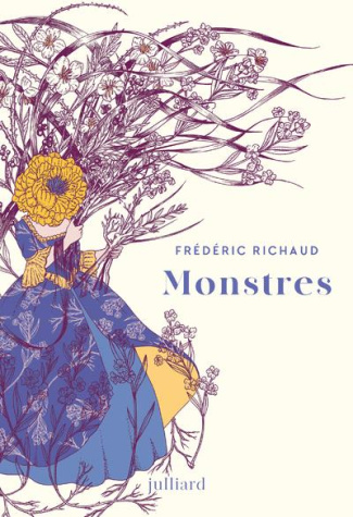 richaud-frederic-monstres_0