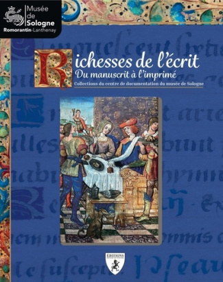 richesses-de-l-ecrit-du-manuscrit-a-l-imprime_0