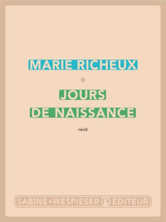 richeux-marie-jours-de-naissance_0