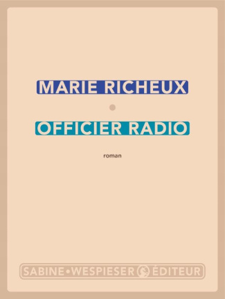 richeux-marie-officier-radio-2025_0