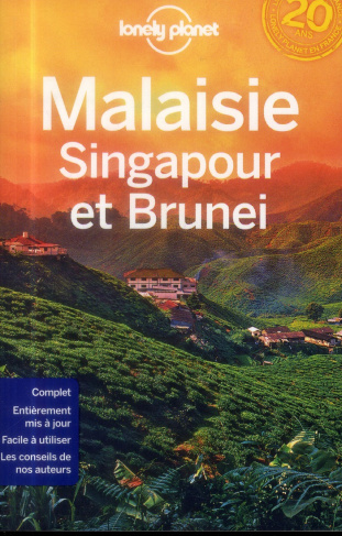 richmond-simon-malaisie-singapour-et-brunei-7e-edition_0