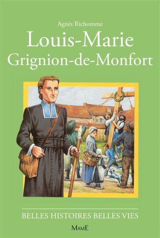 richomme-agnes-3b-rigot-robert-louis-marie-grignion-de-monfort-i-e-montfort_0