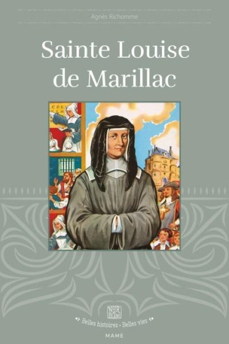 richomme-agnes-3b-rigot-robert-sainte-louise-de-marillac-tome-33_0